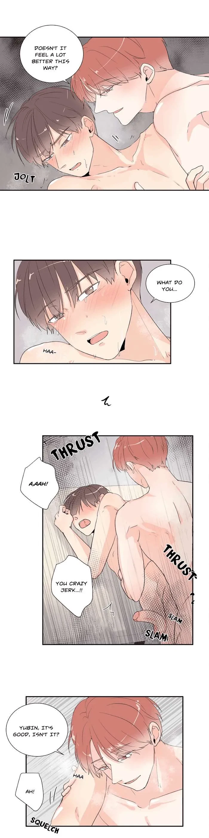 Chapter 27, page 9