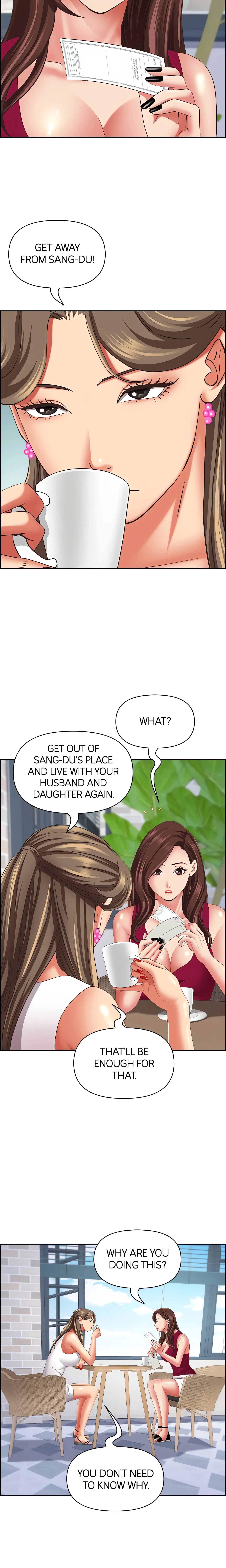 Chapter 118, page 13