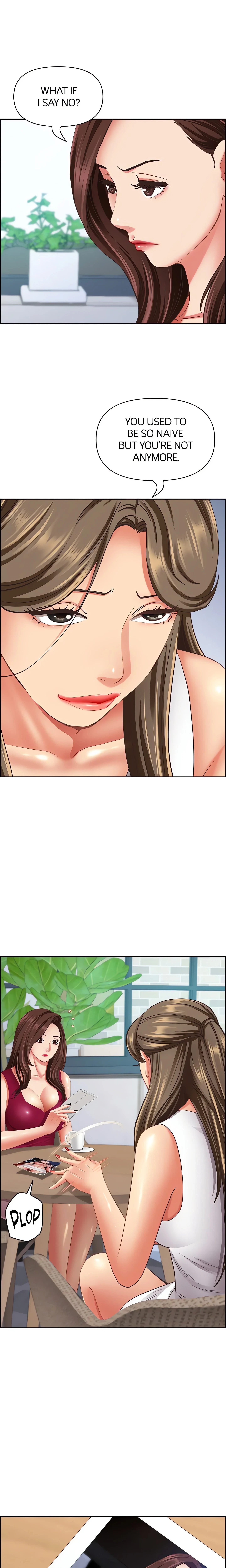 Chapter 118, page 14
