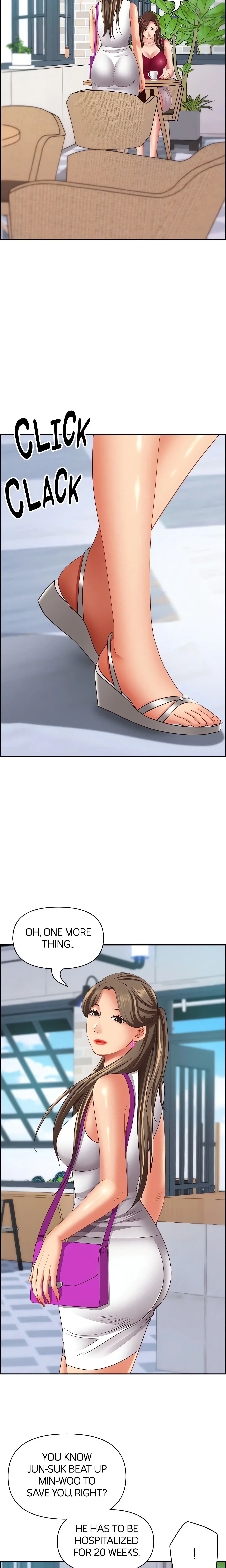 Chapter 118, page 16