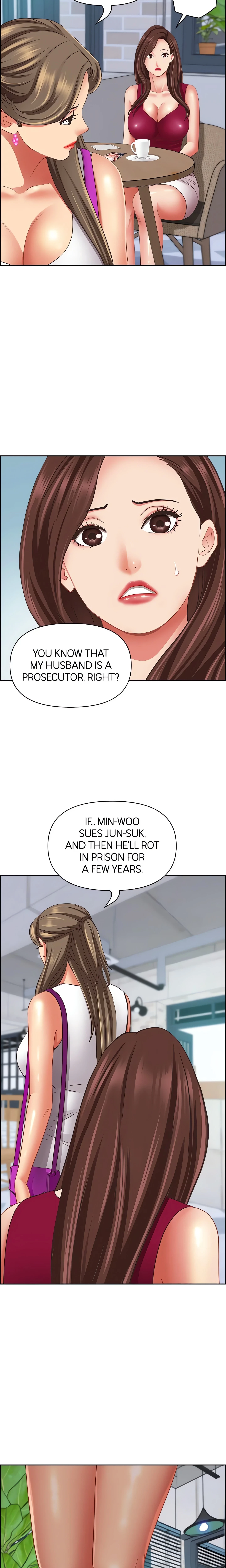 Chapter 118, page 17