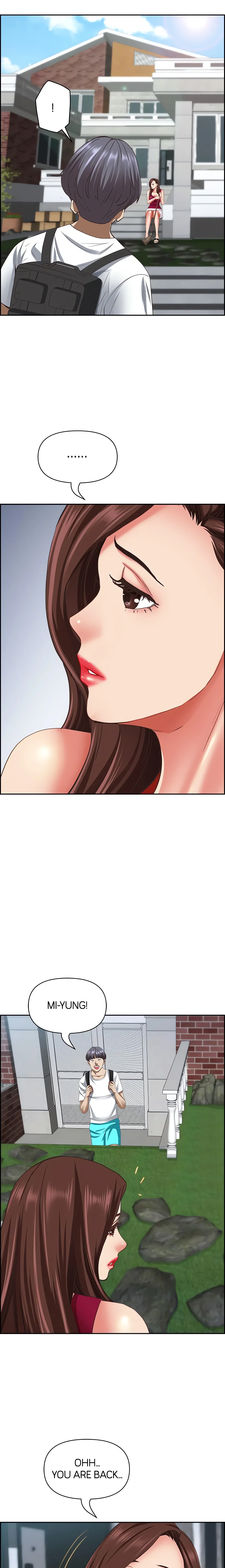Chapter 118, page 19