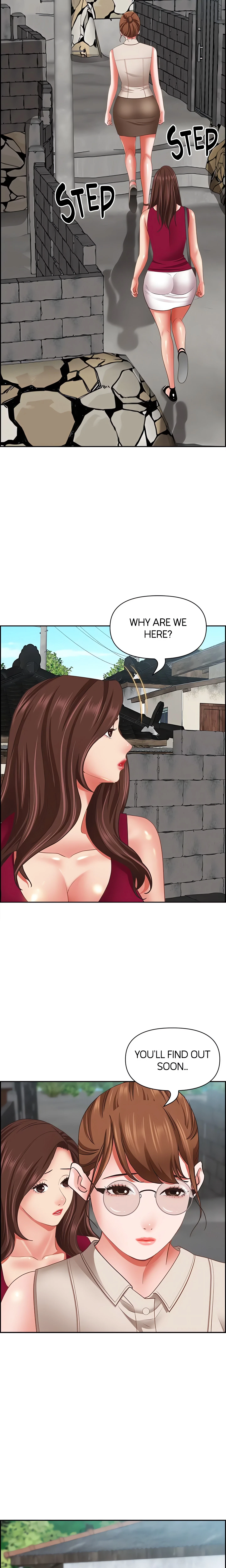 Chapter 118, page 5