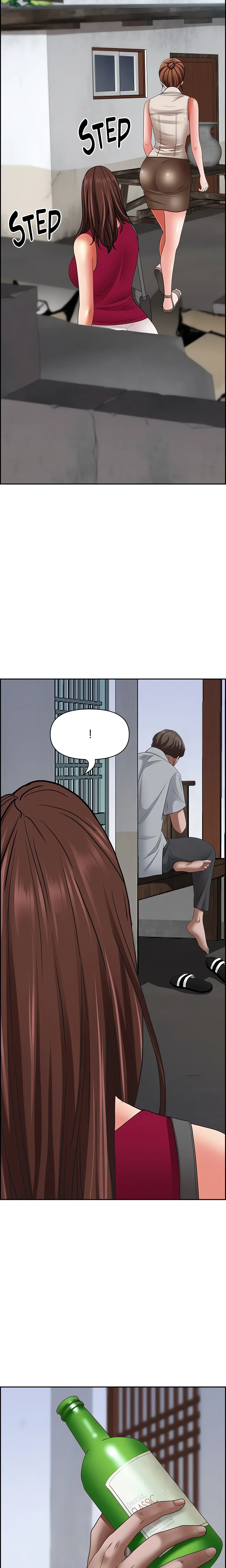 Chapter 118, page 6
