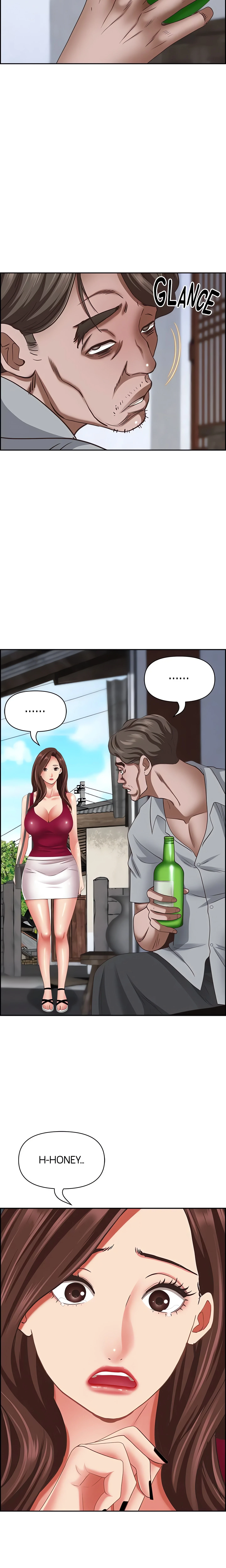 Chapter 118, page 7