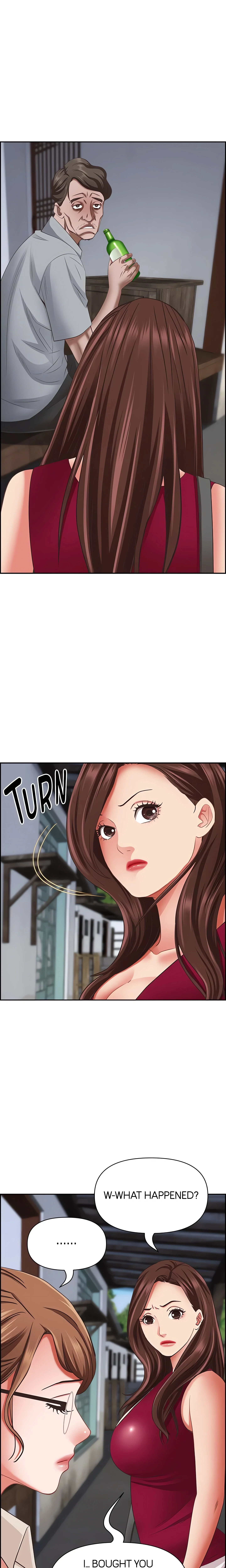 Chapter 118, page 8