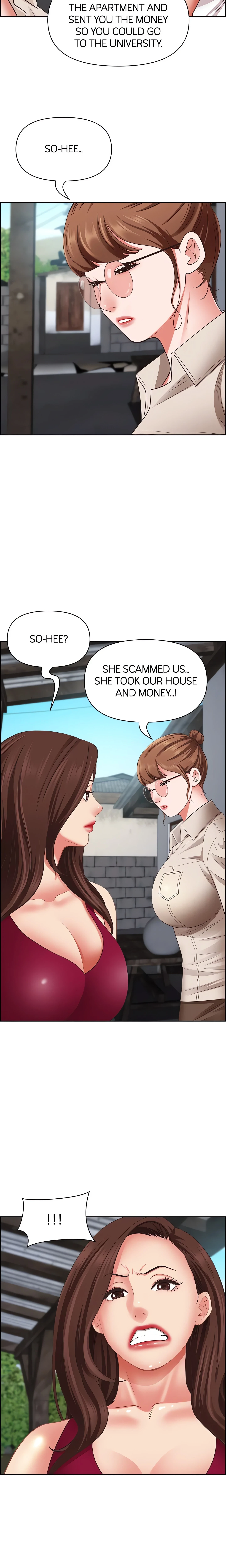 Chapter 118, page 9