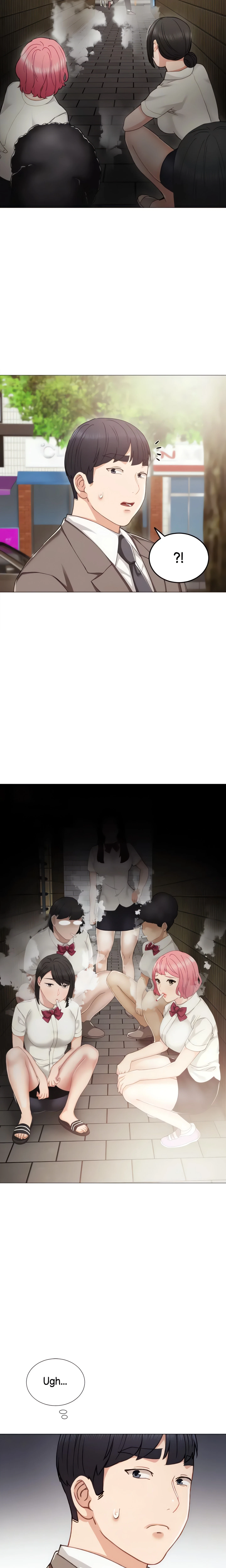 Chapter 25, page 12