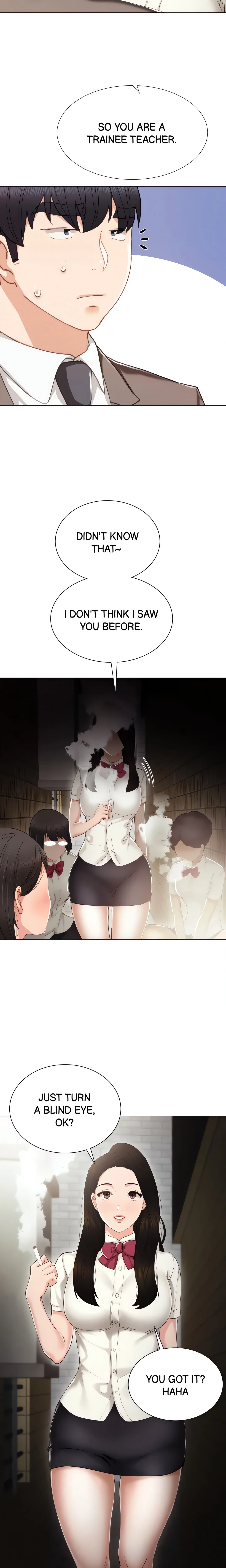 Chapter 25, page 17