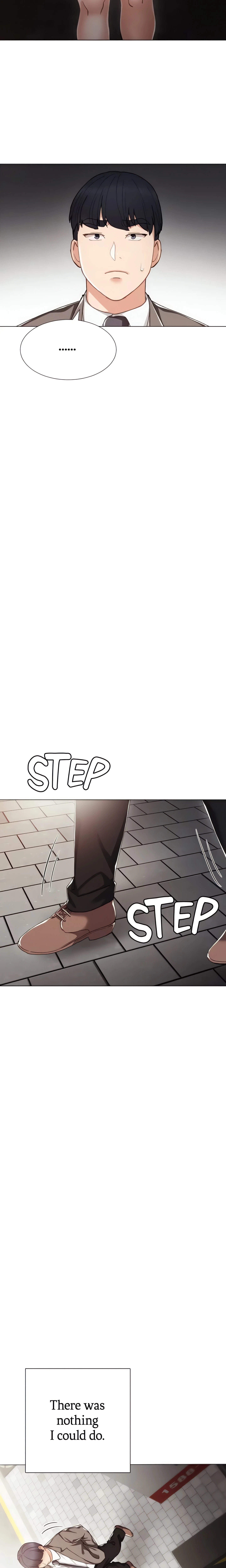 Chapter 25, page 18