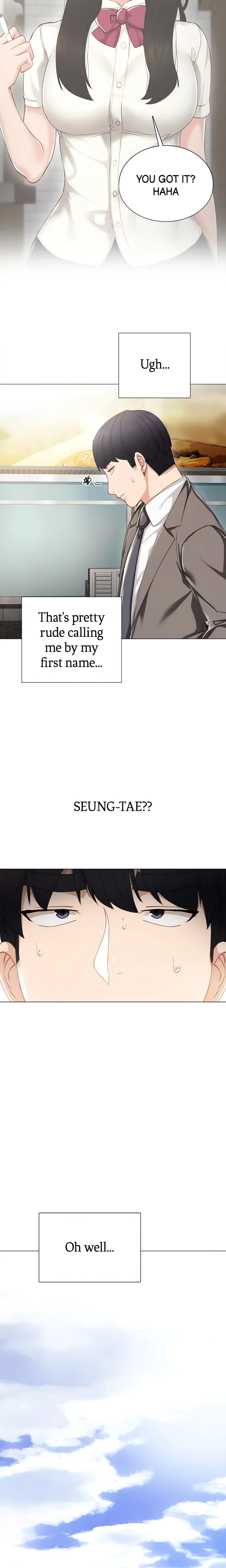 Chapter 25, page 20