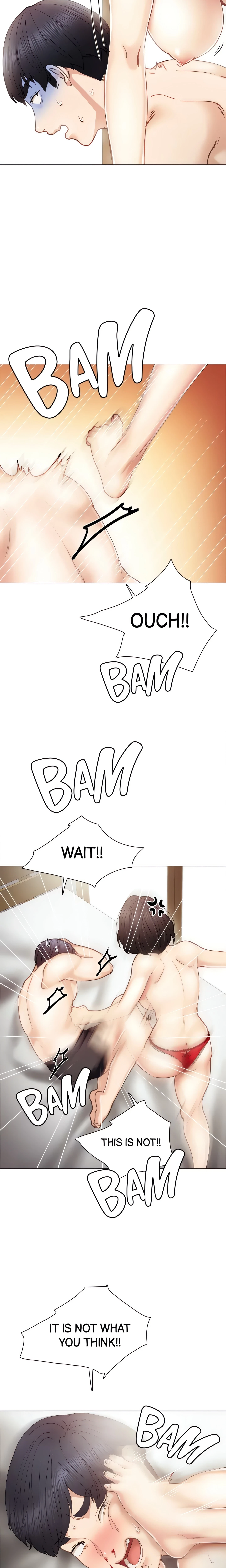 Chapter 25, page 25