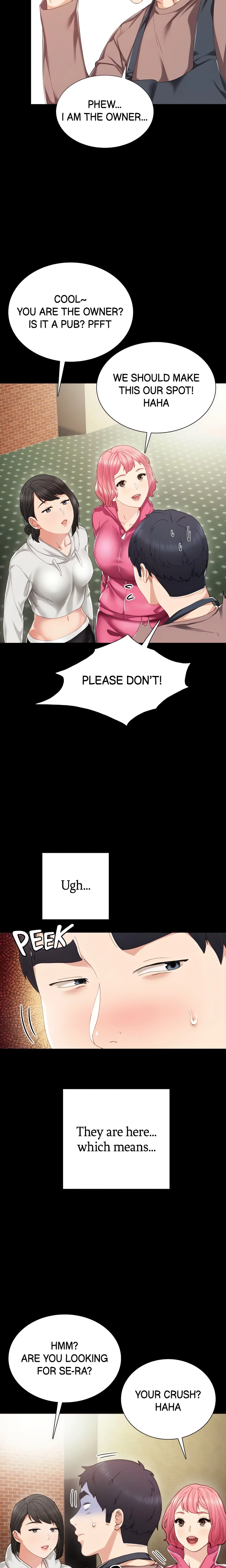 Chapter 25, page 6