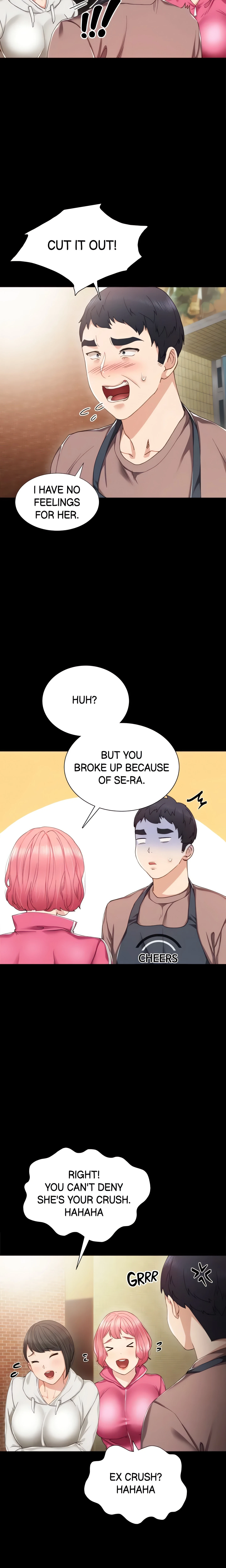 Chapter 25, page 7