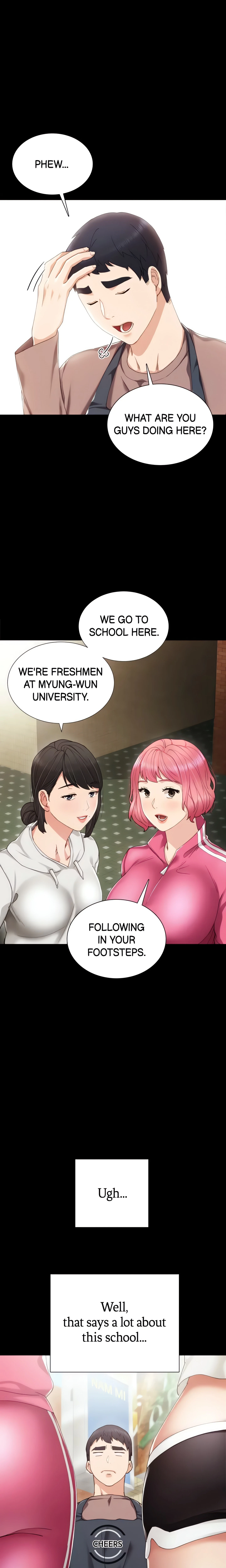 Chapter 25, page 8