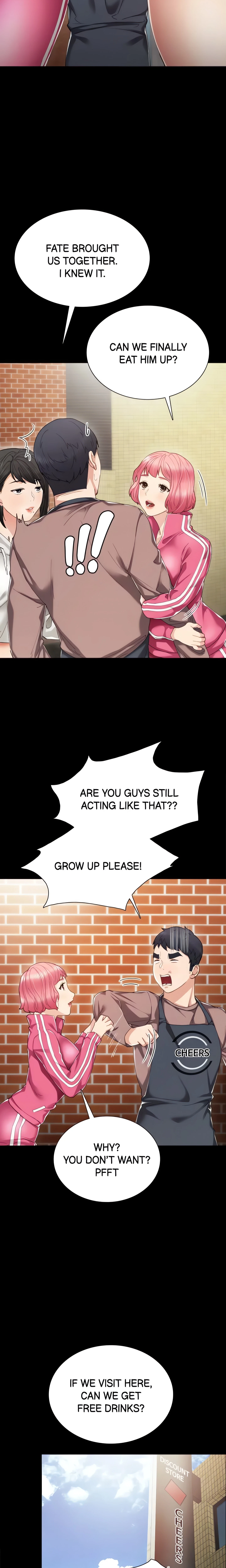Chapter 25, page 9