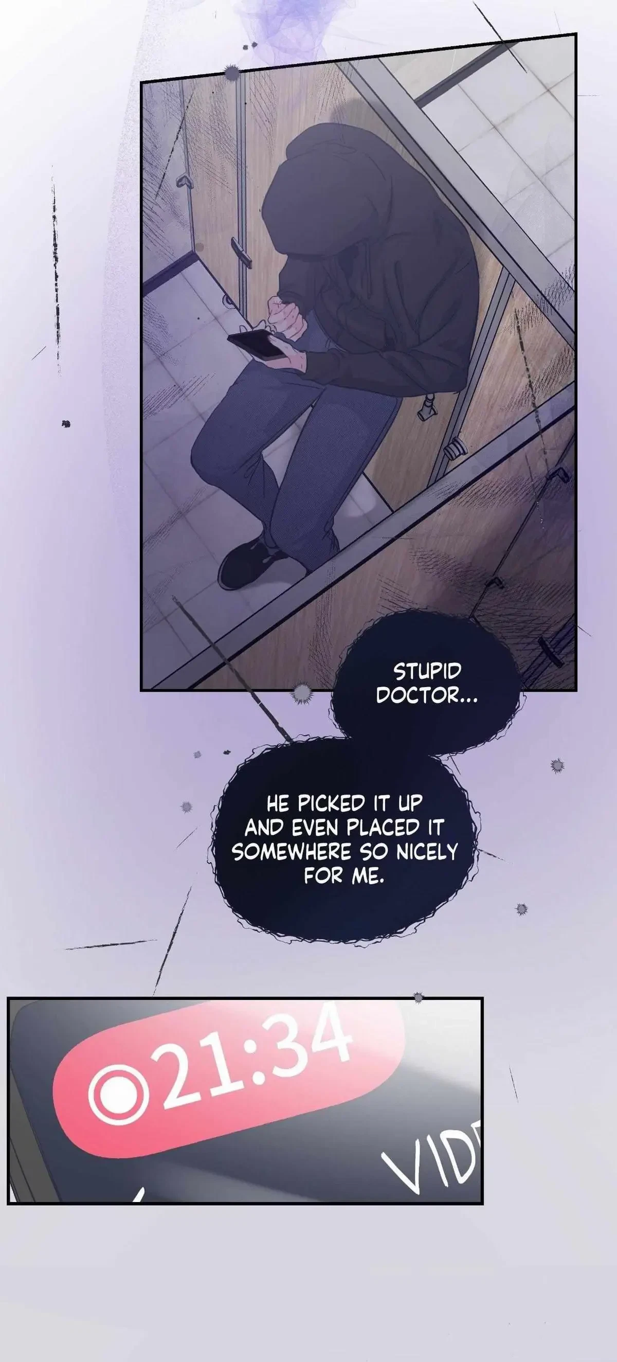 Chapter 15, page 10