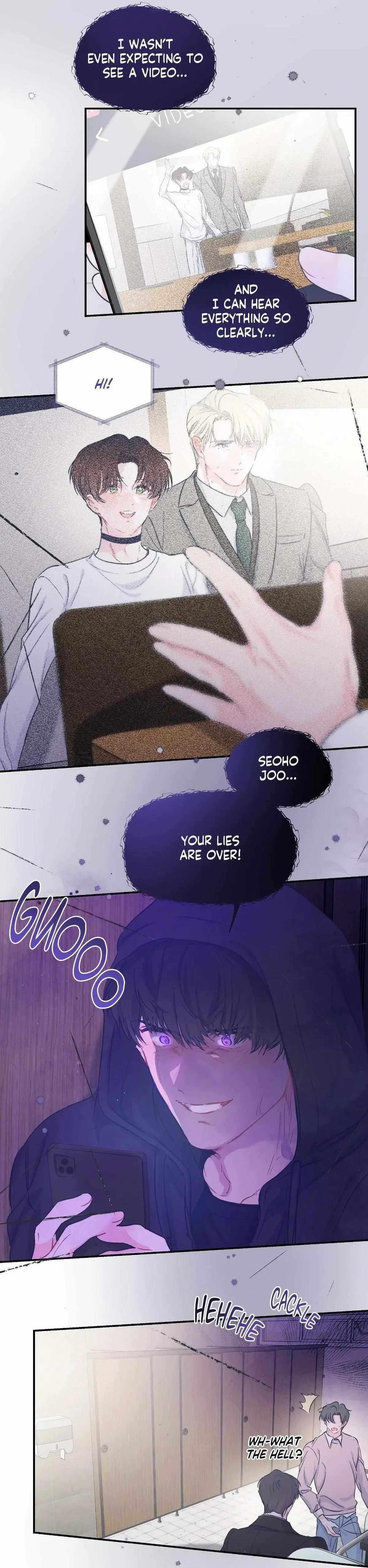 Chapter 15, page 11