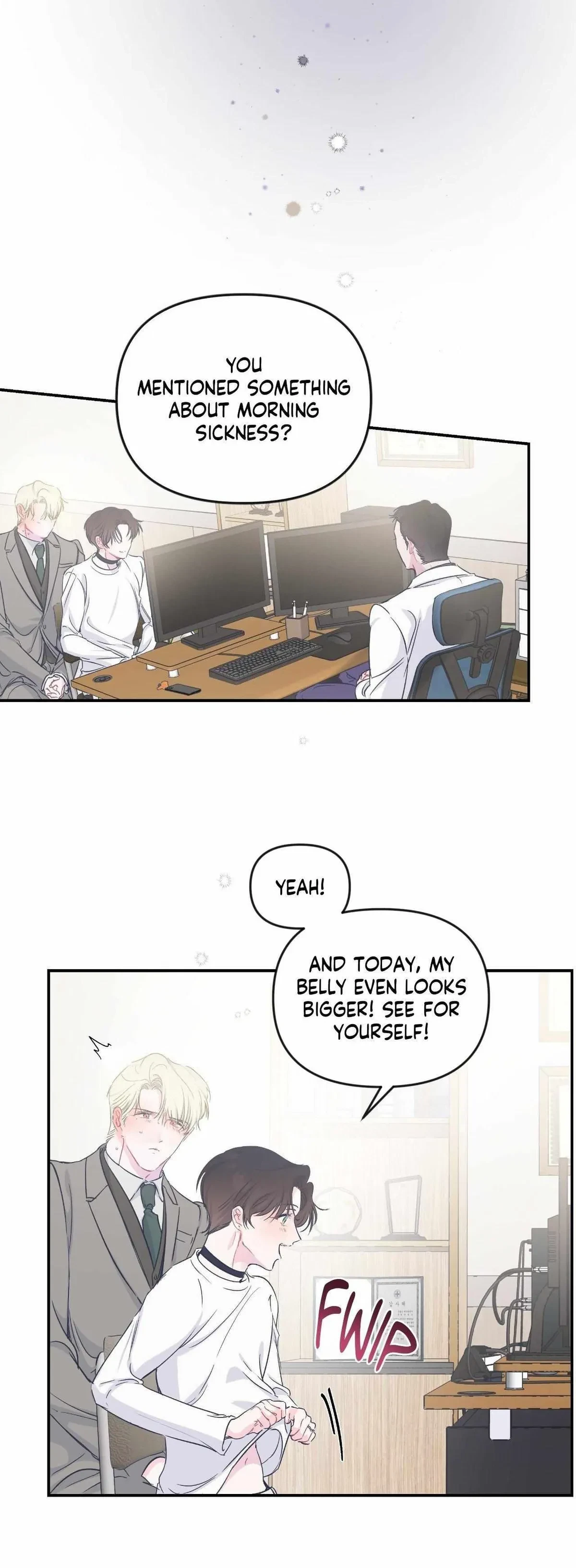 Chapter 15, page 12