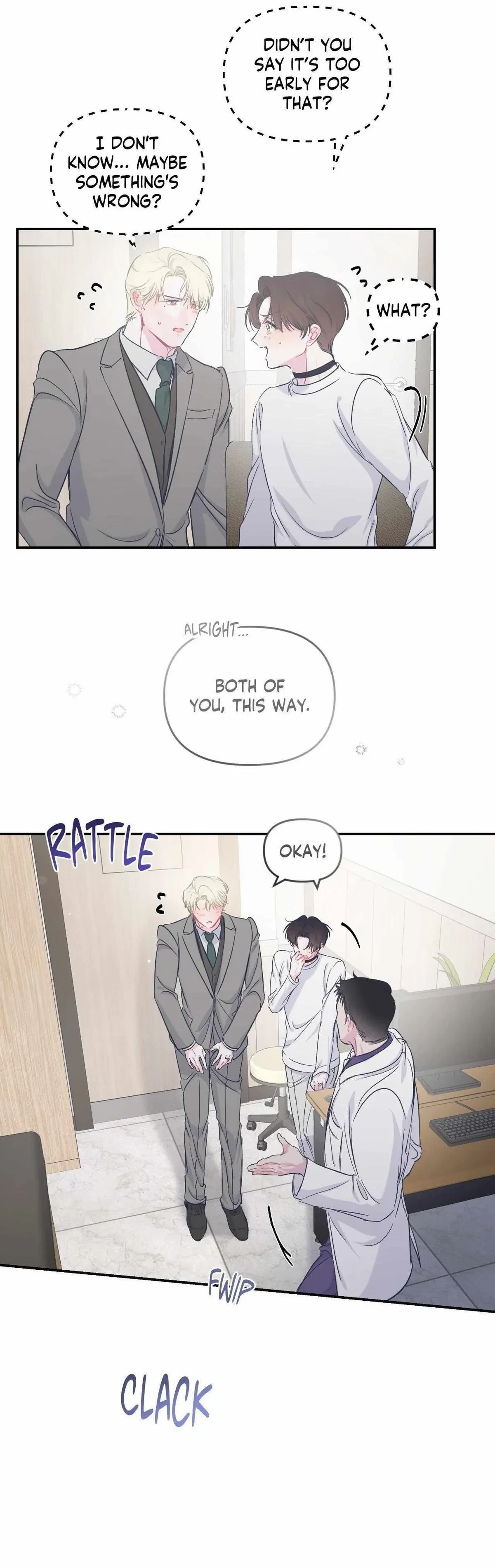 Chapter 15, page 14
