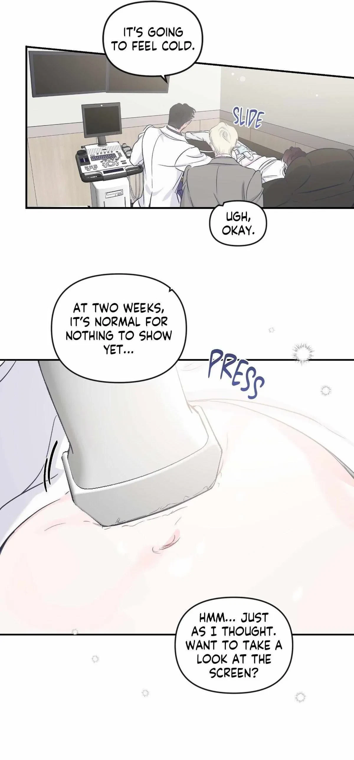 Chapter 15, page 15