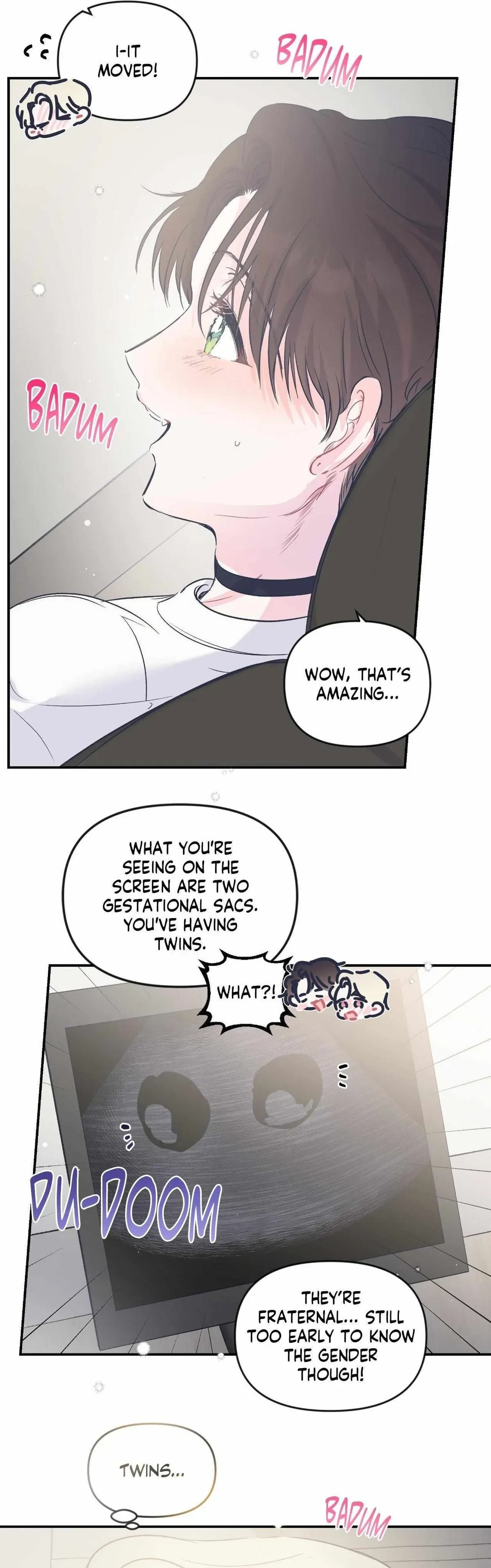 Chapter 15, page 16