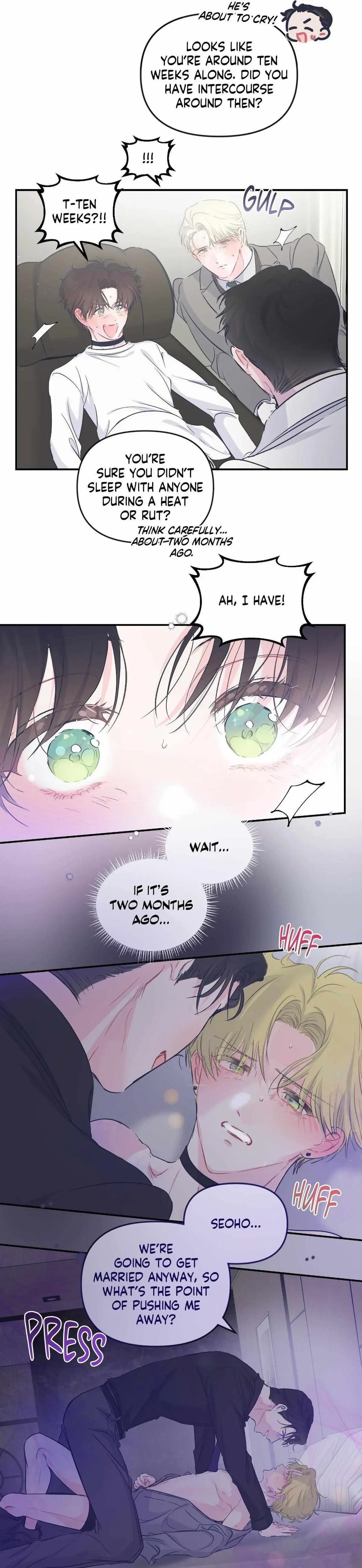 Chapter 15, page 18