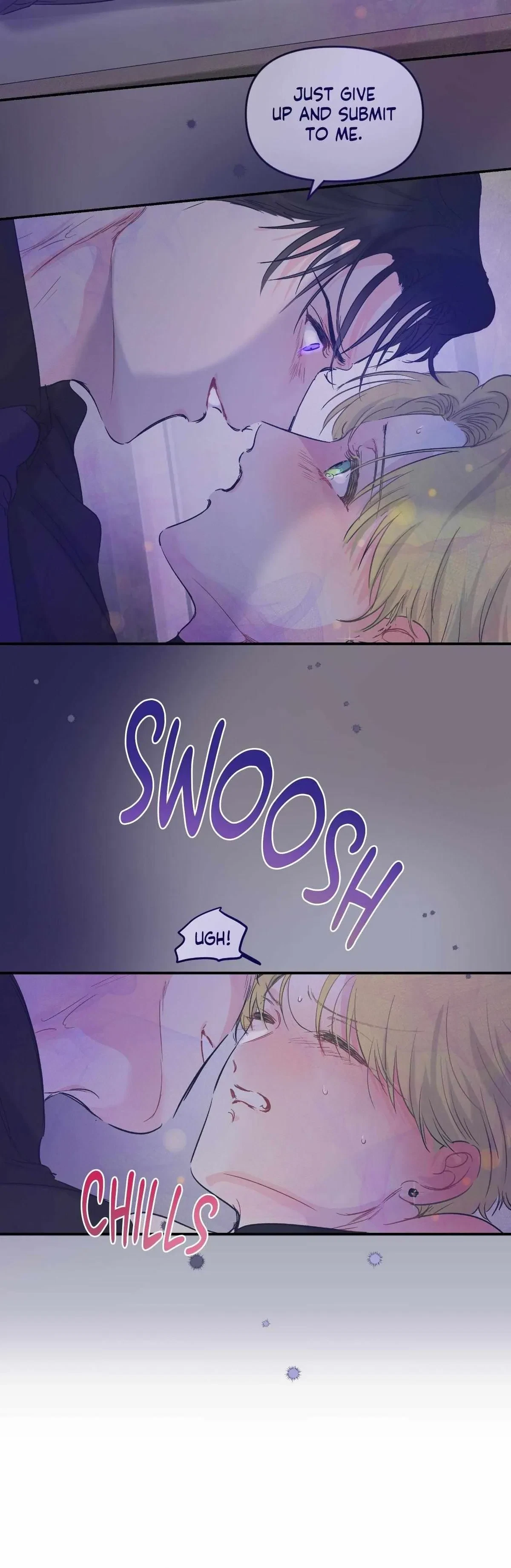 Chapter 15, page 19