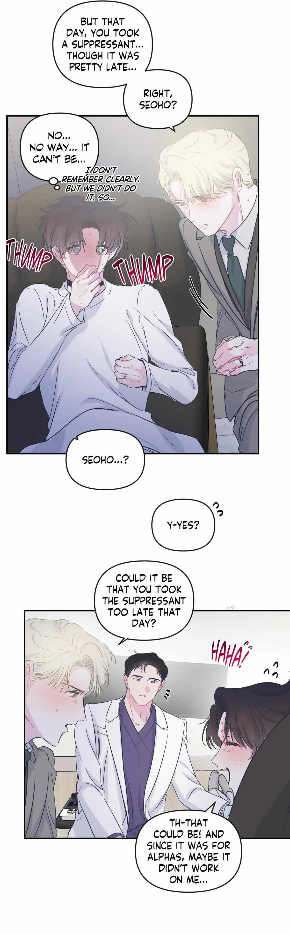 Chapter 15, page 20