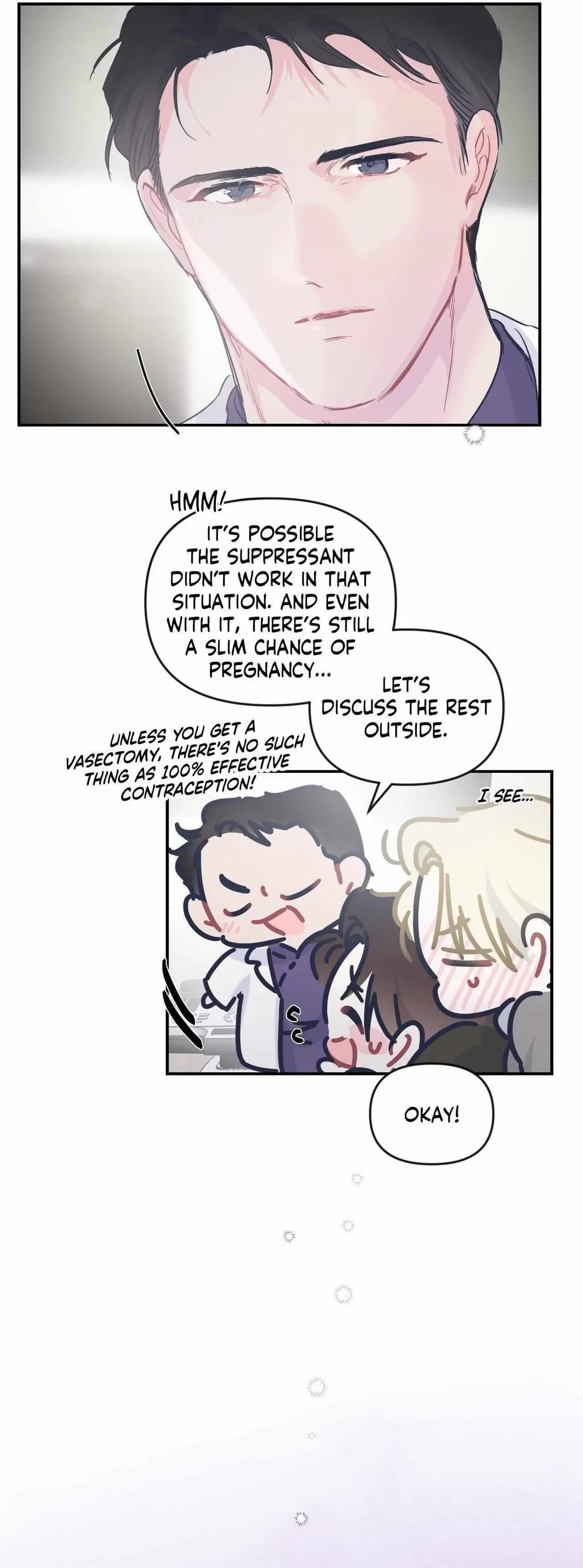 Chapter 15, page 21