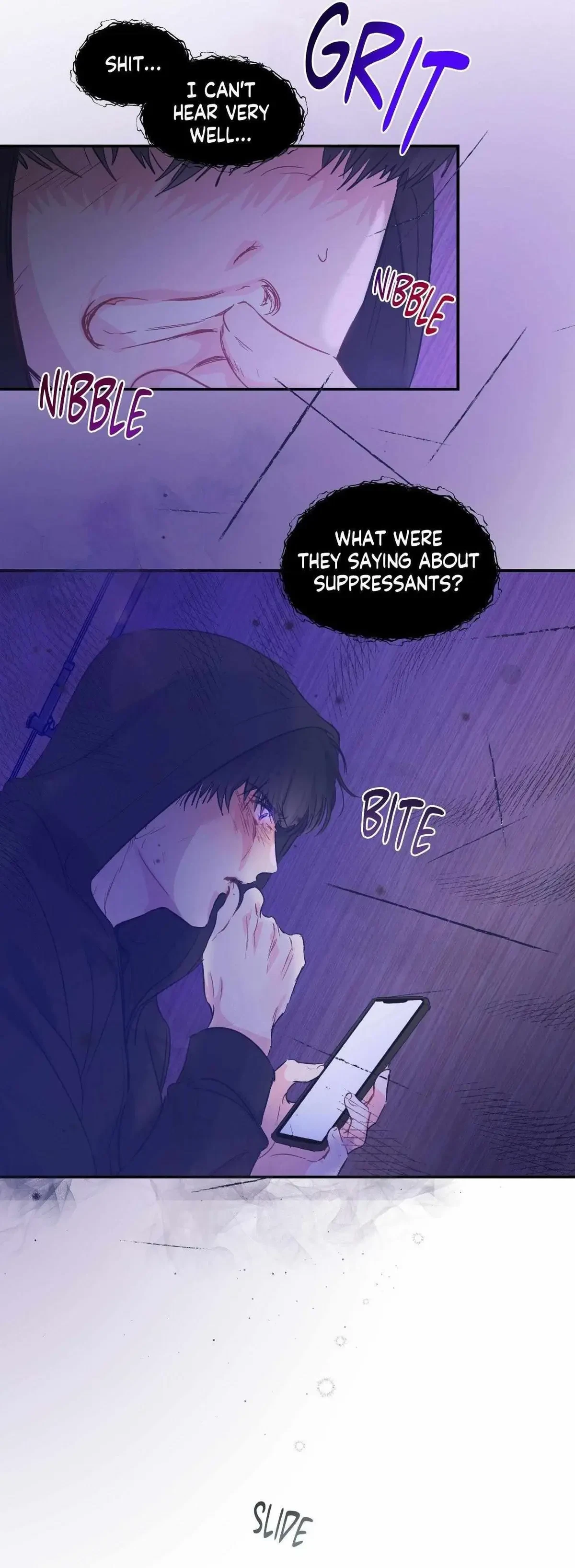 Chapter 15, page 22
