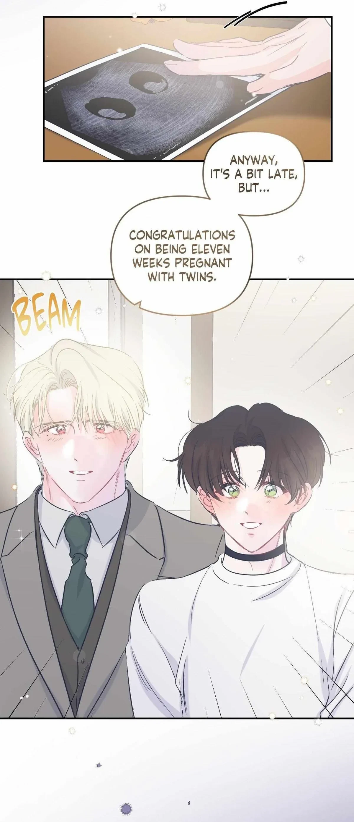 Chapter 15, page 23