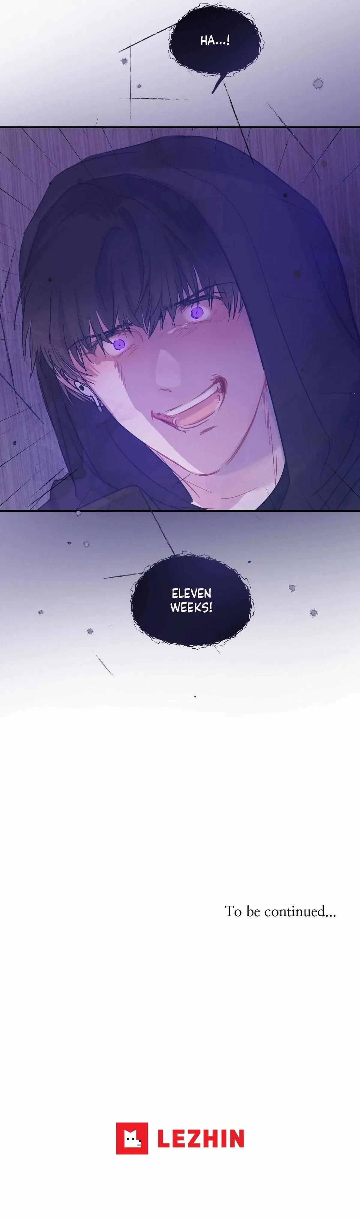 Chapter 15, page 24