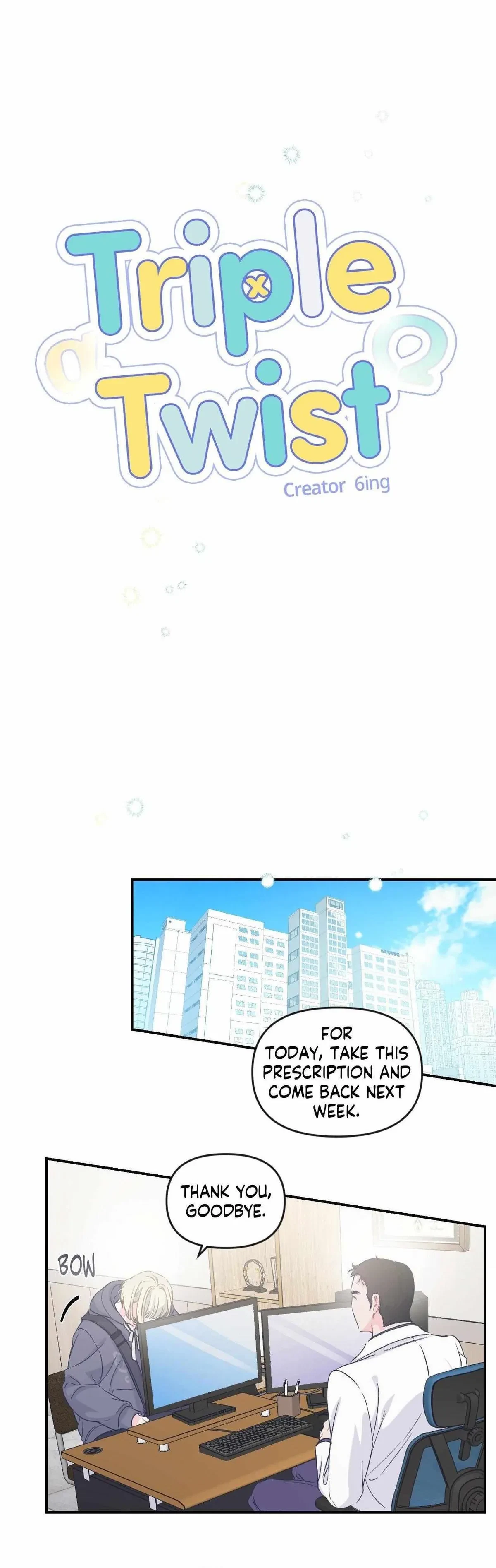 Chapter 15, page 5