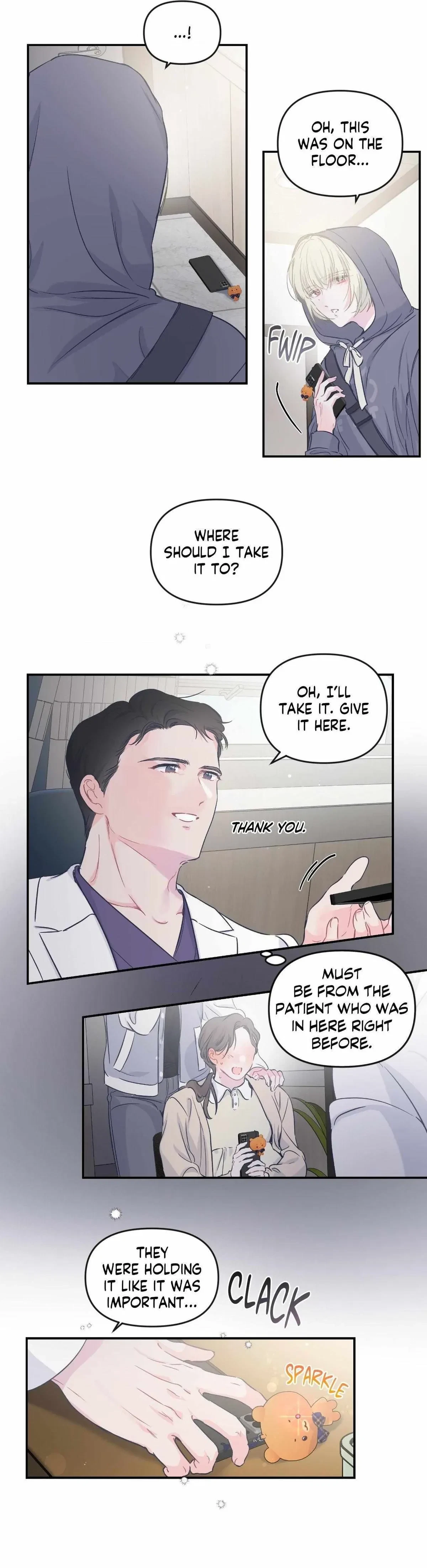 Chapter 15, page 6