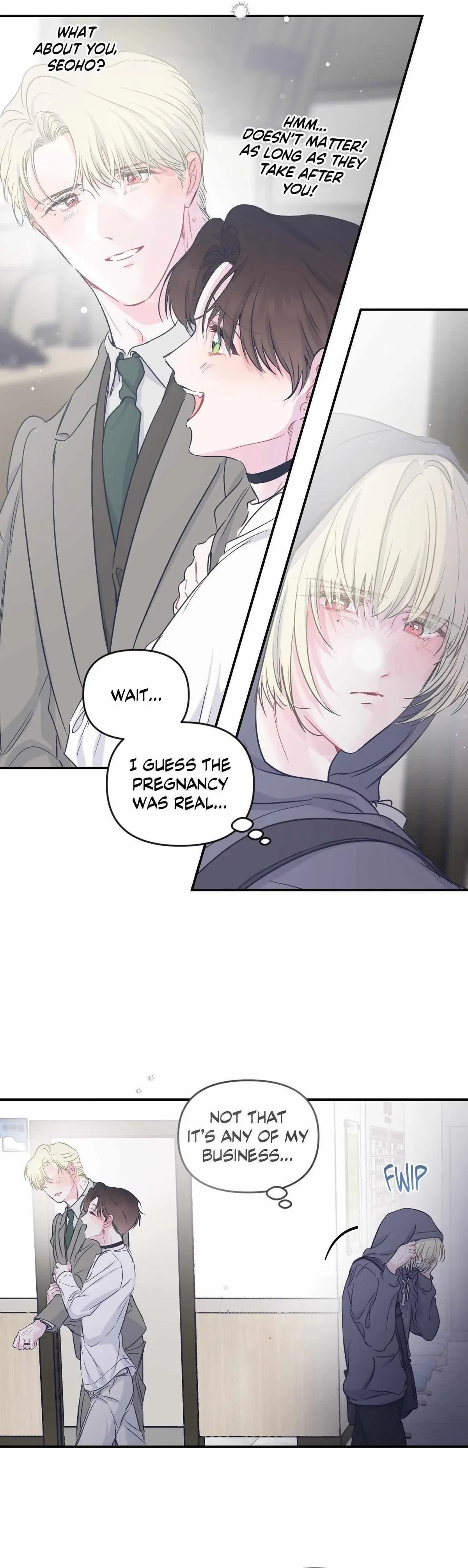 Chapter 15, page 8