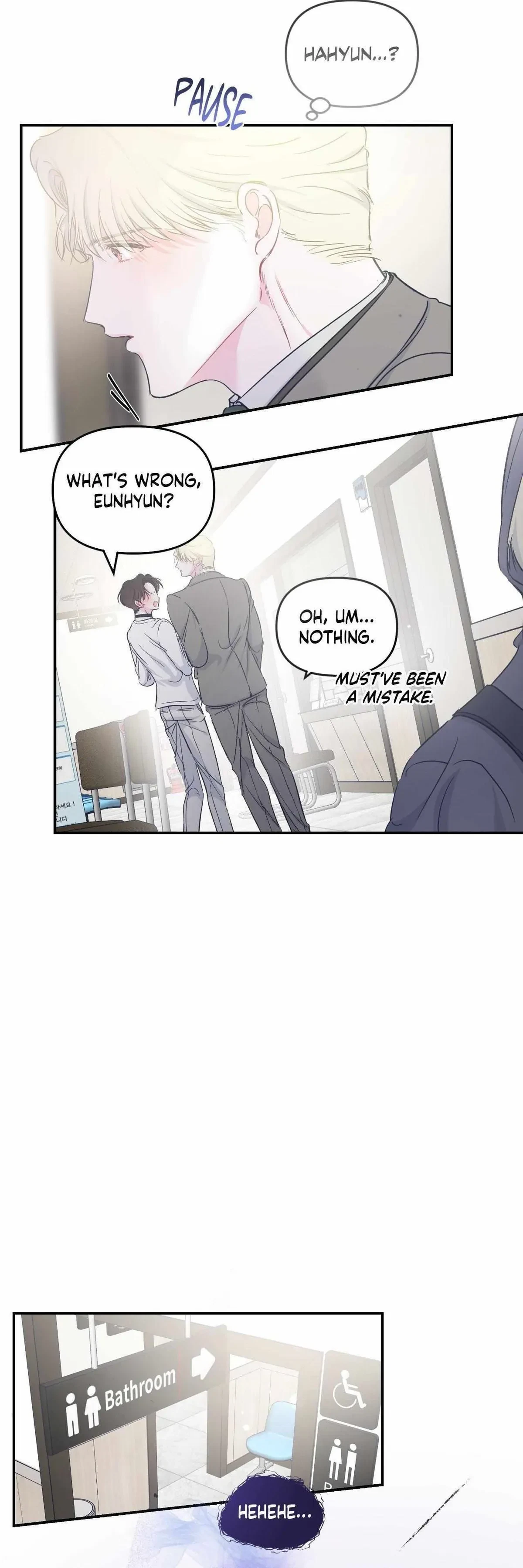 Chapter 15, page 9