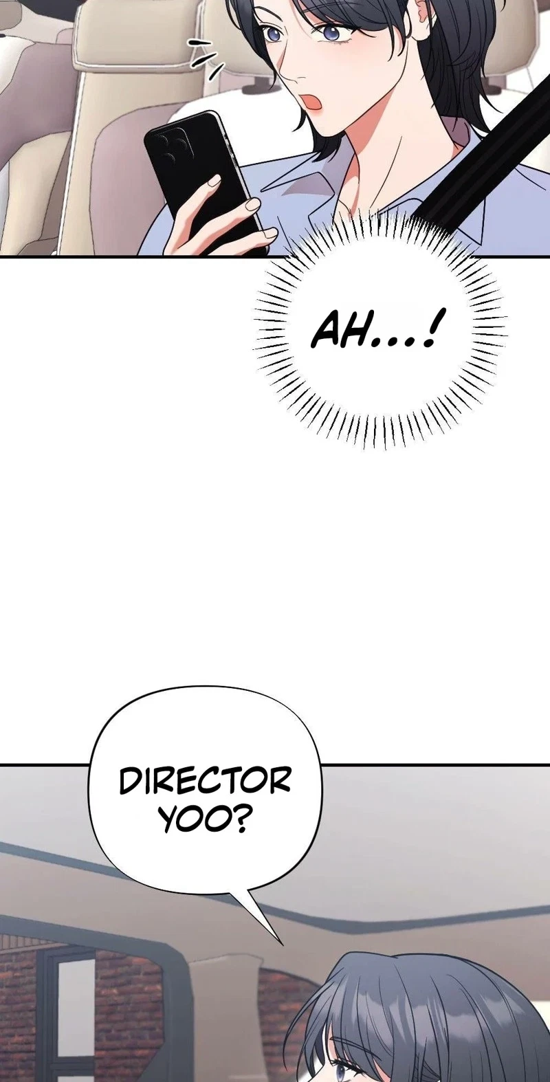 Broken Engagement Scandal Chapter 30, page 15