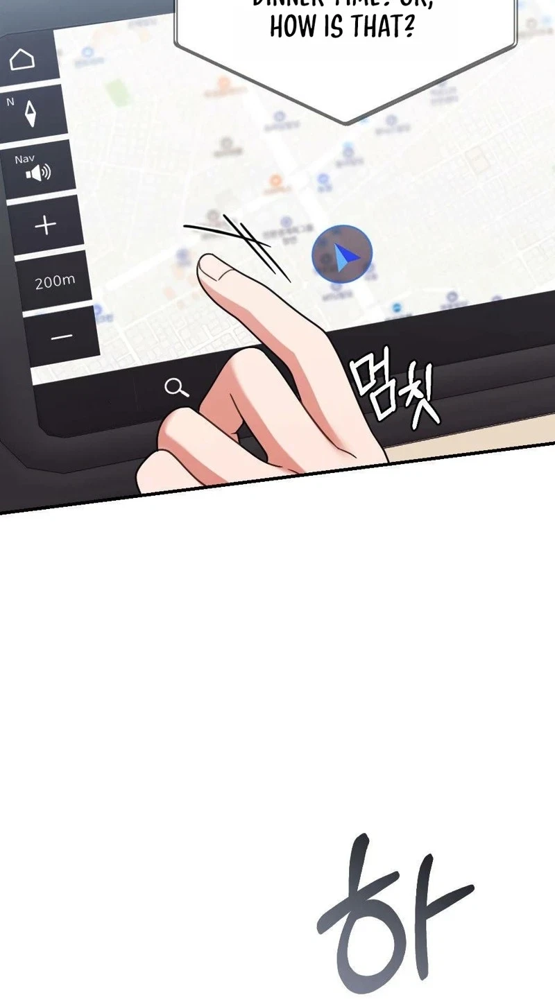 Broken Engagement Scandal Chapter 30, page 26