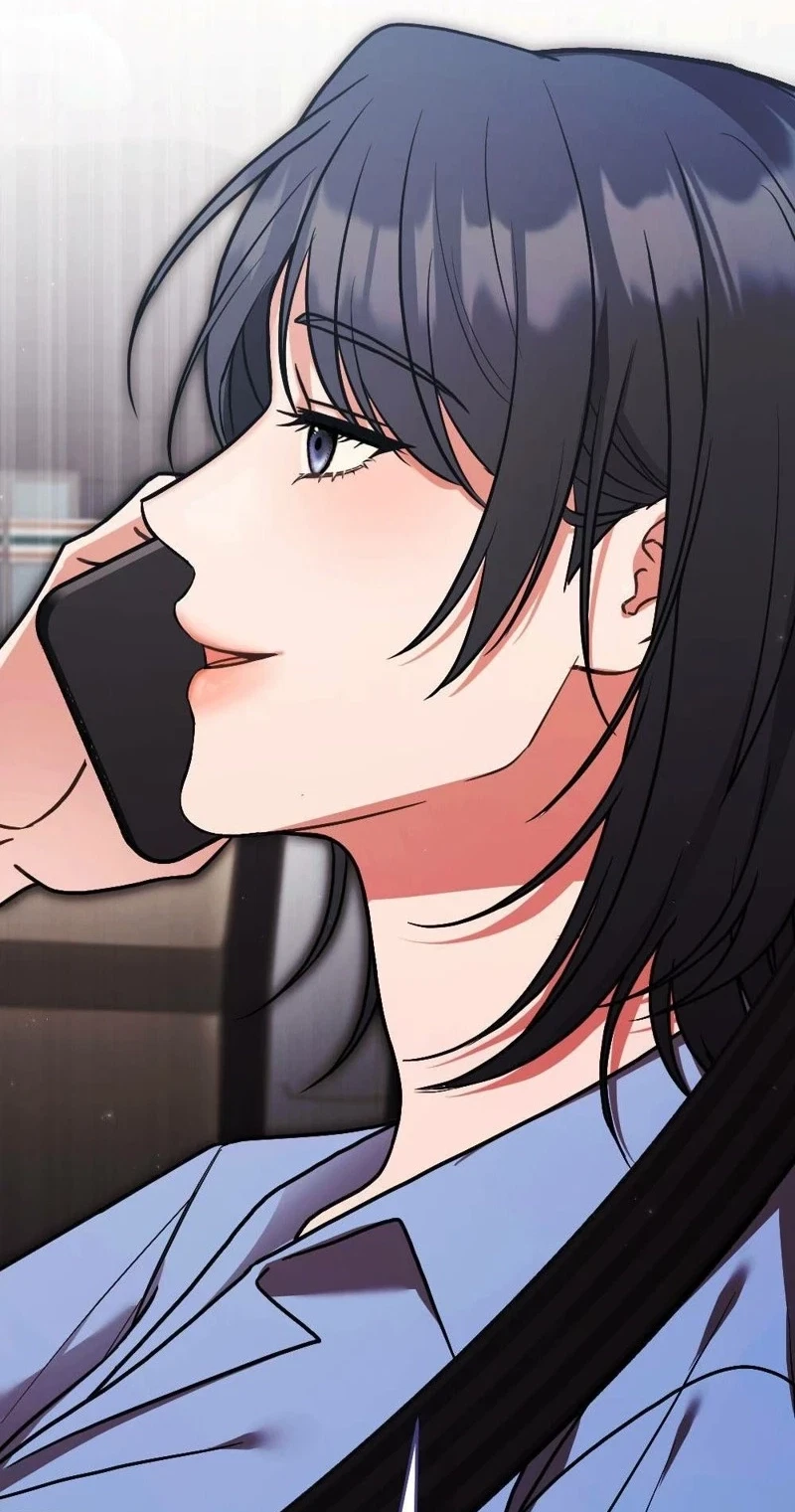Broken Engagement Scandal Chapter 30, page 30