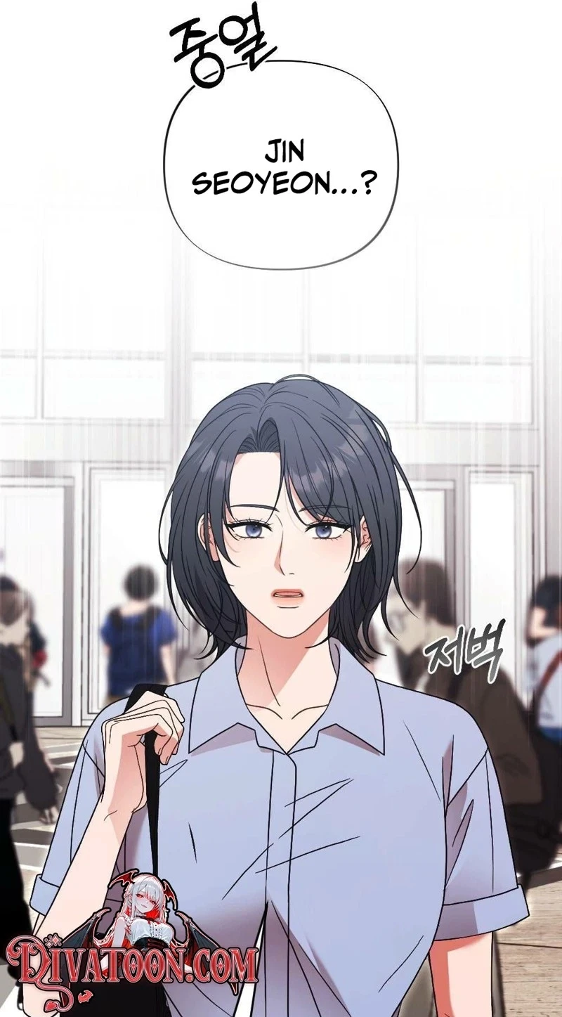 Broken Engagement Scandal Chapter 30, page 36