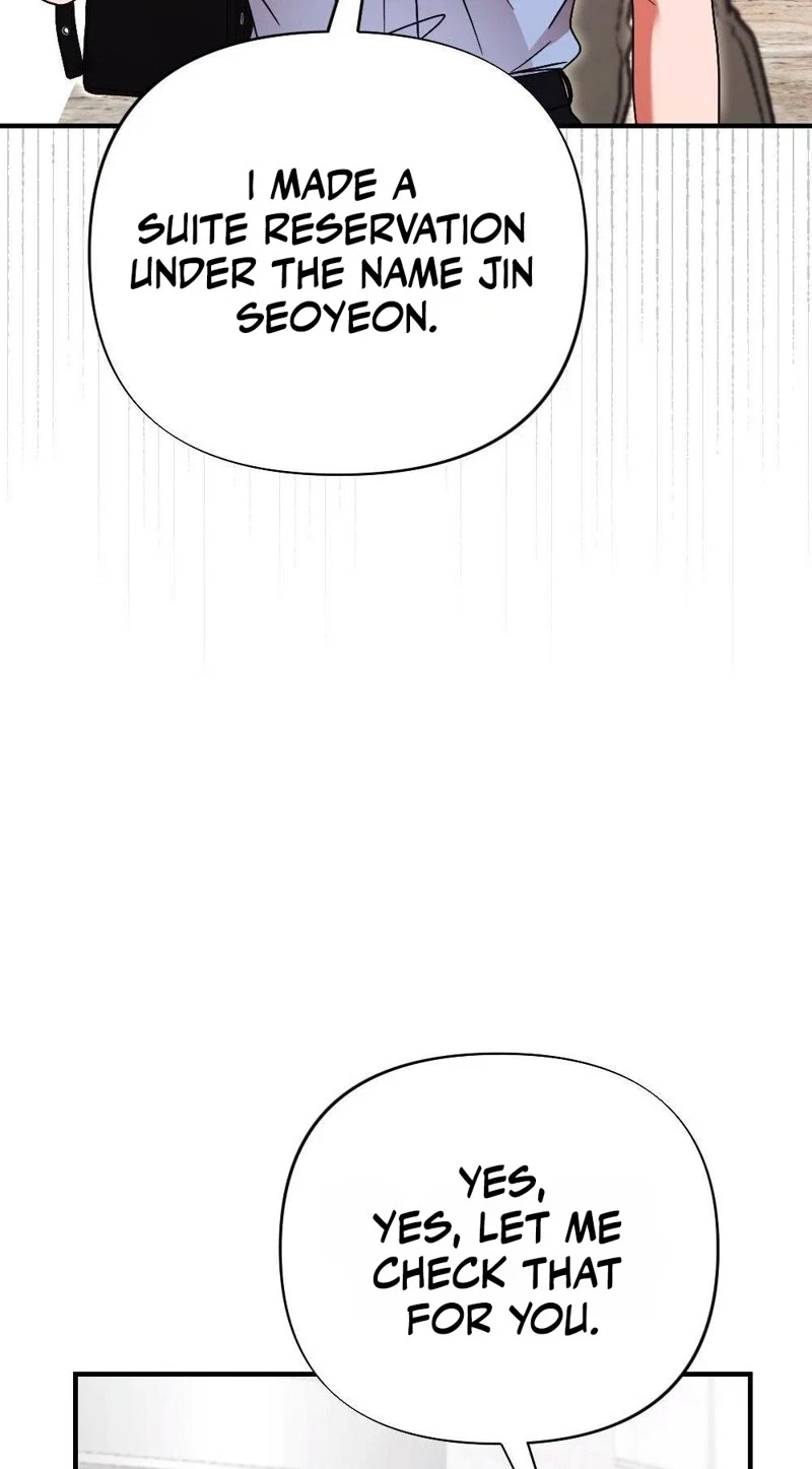 Broken Engagement Scandal Chapter 30, page 37