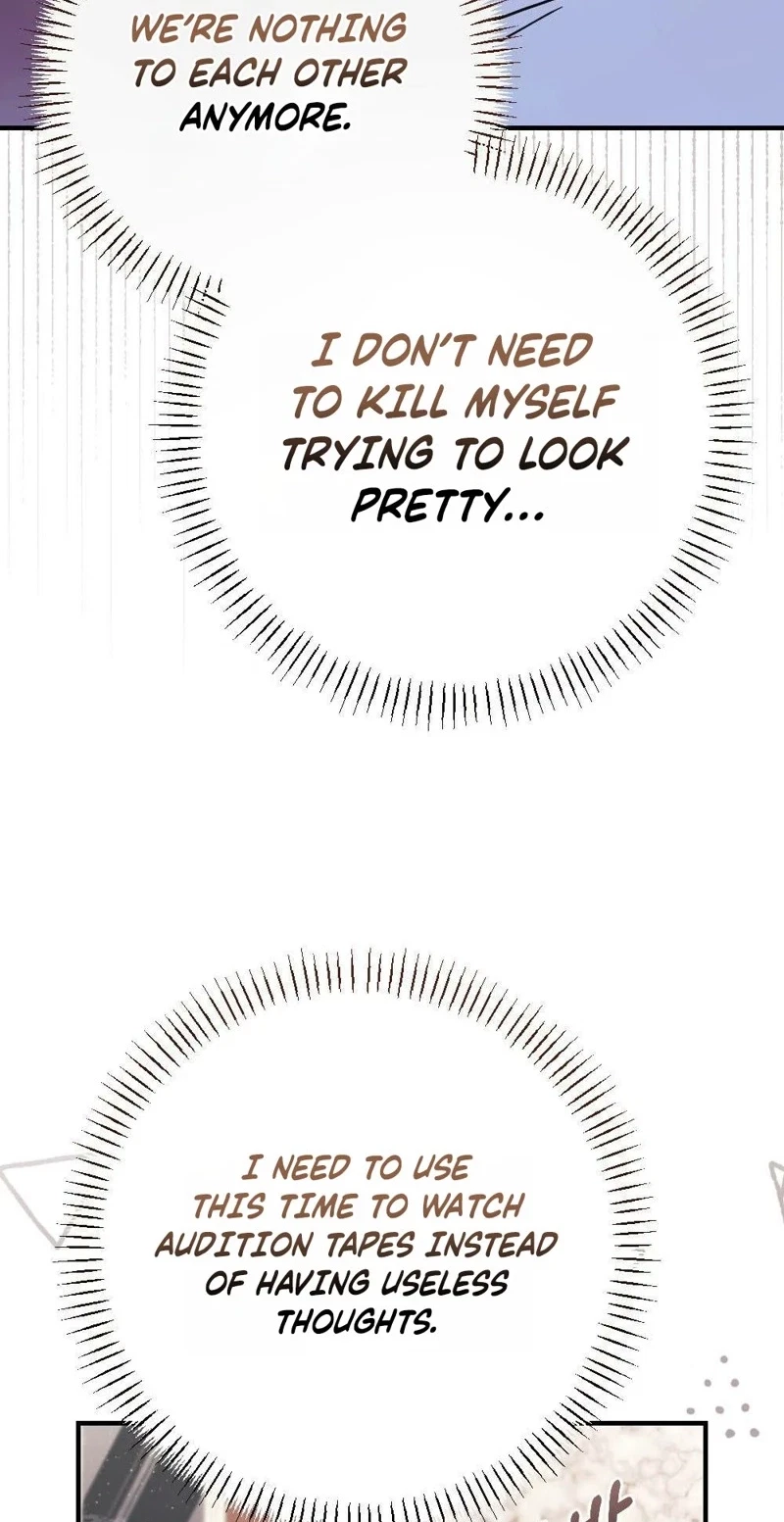 Broken Engagement Scandal Chapter 30, page 48