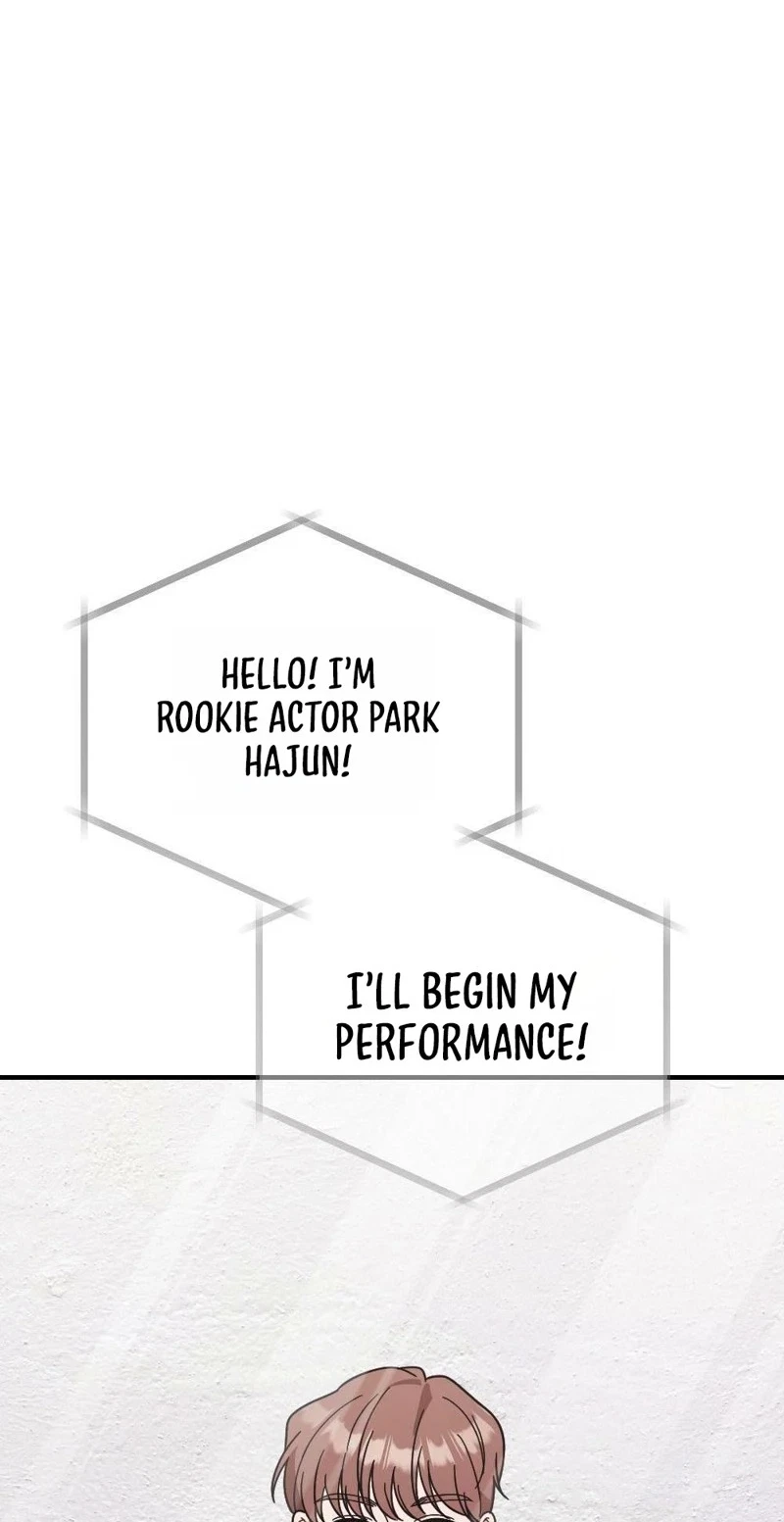 Broken Engagement Scandal Chapter 30, page 52