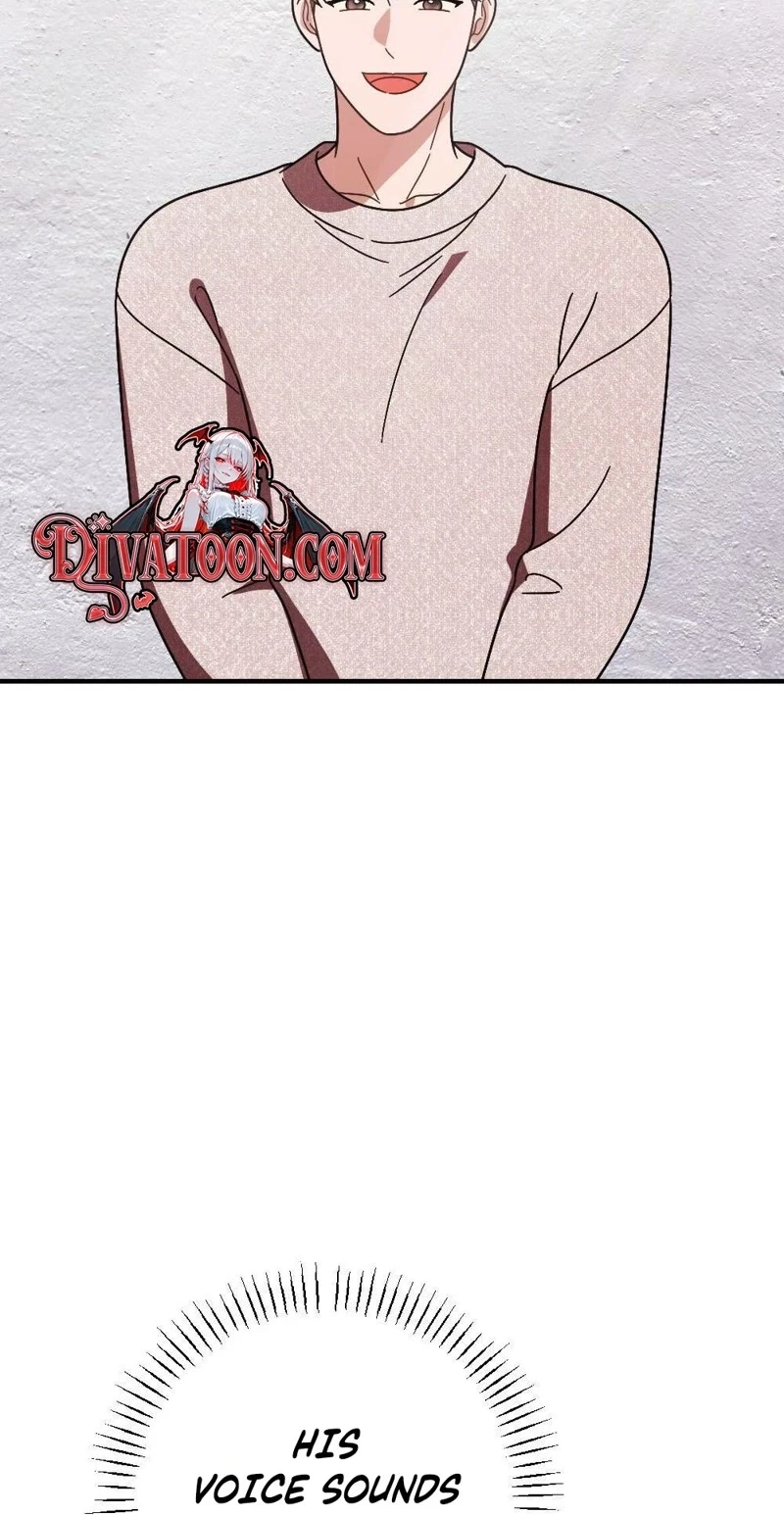 Broken Engagement Scandal Chapter 30, page 53