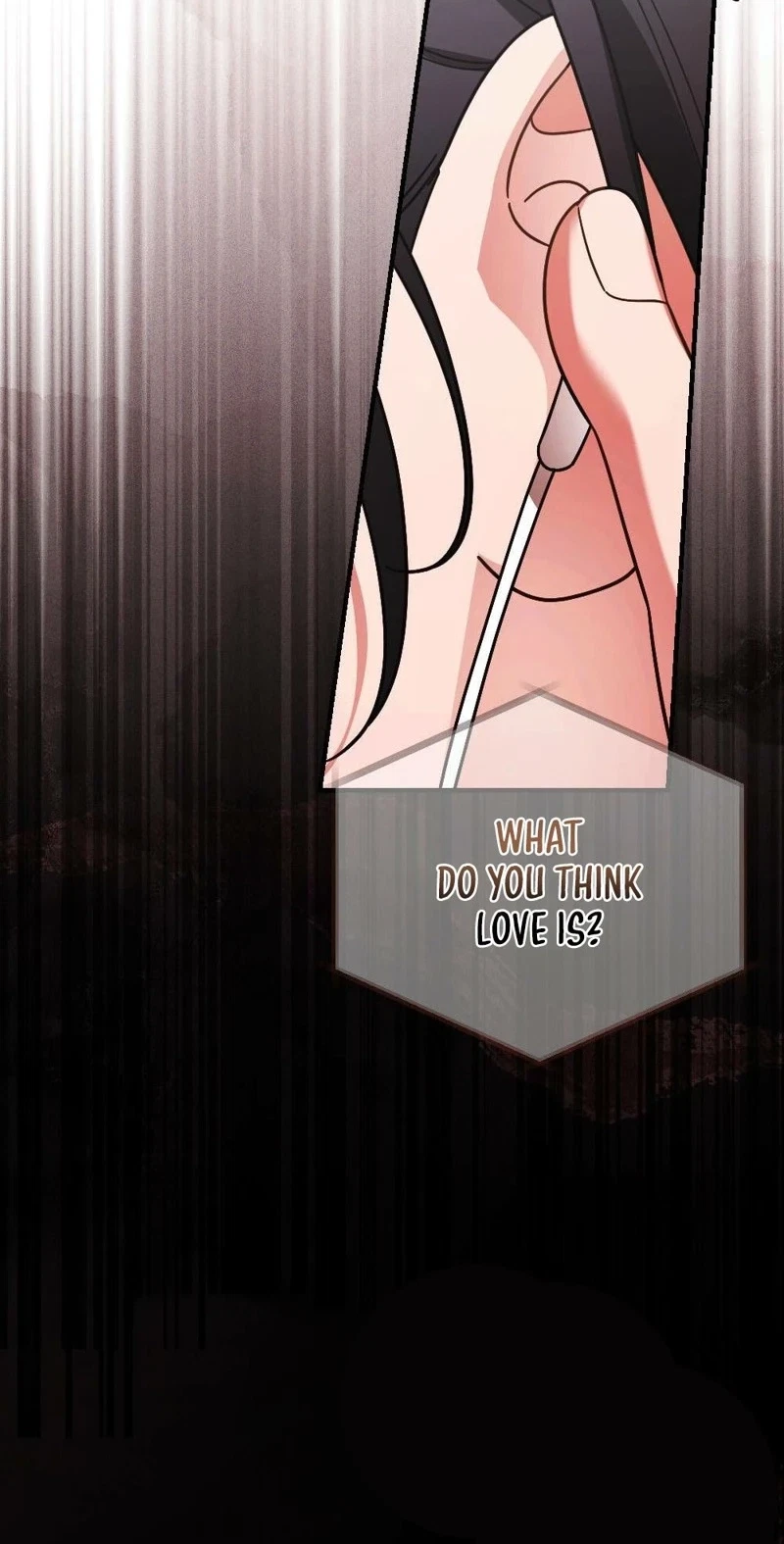 Broken Engagement Scandal Chapter 30, page 55