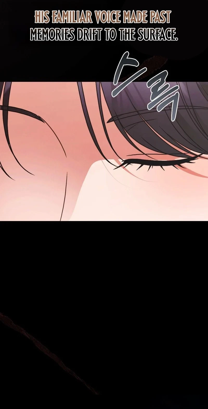 Broken Engagement Scandal Chapter 30, page 56