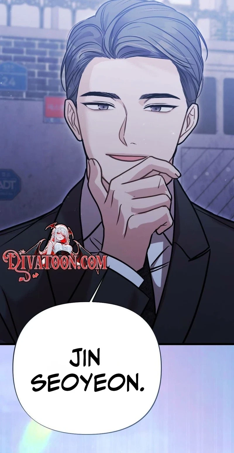 Broken Engagement Scandal Chapter 30, page 62