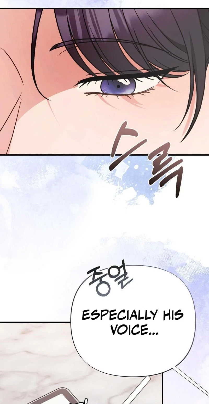 Broken Engagement Scandal Chapter 30, page 64