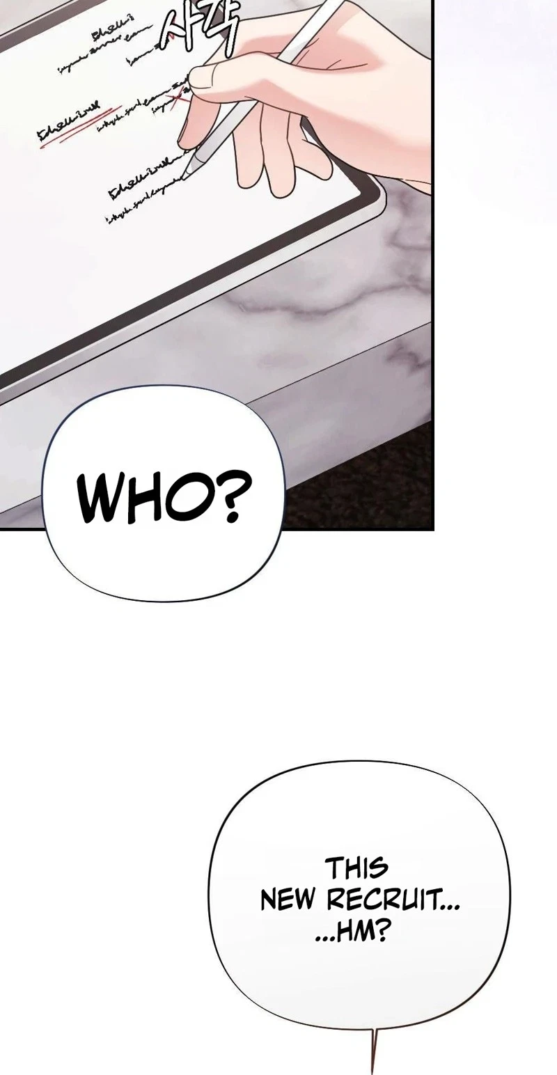 Broken Engagement Scandal Chapter 30, page 65